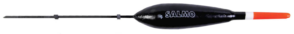 Plūdė Salmo 9102 Plūdė Salmo 9102