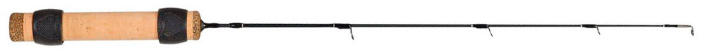 Meškerėlė žieminė LJ C-Tech All-in-1 Perch S 51cm Meškerėlė žieminė LJ C-Tech All-in-1 Perch S 51cm