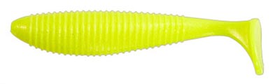 Guminukas Lucky John Joco Shaker