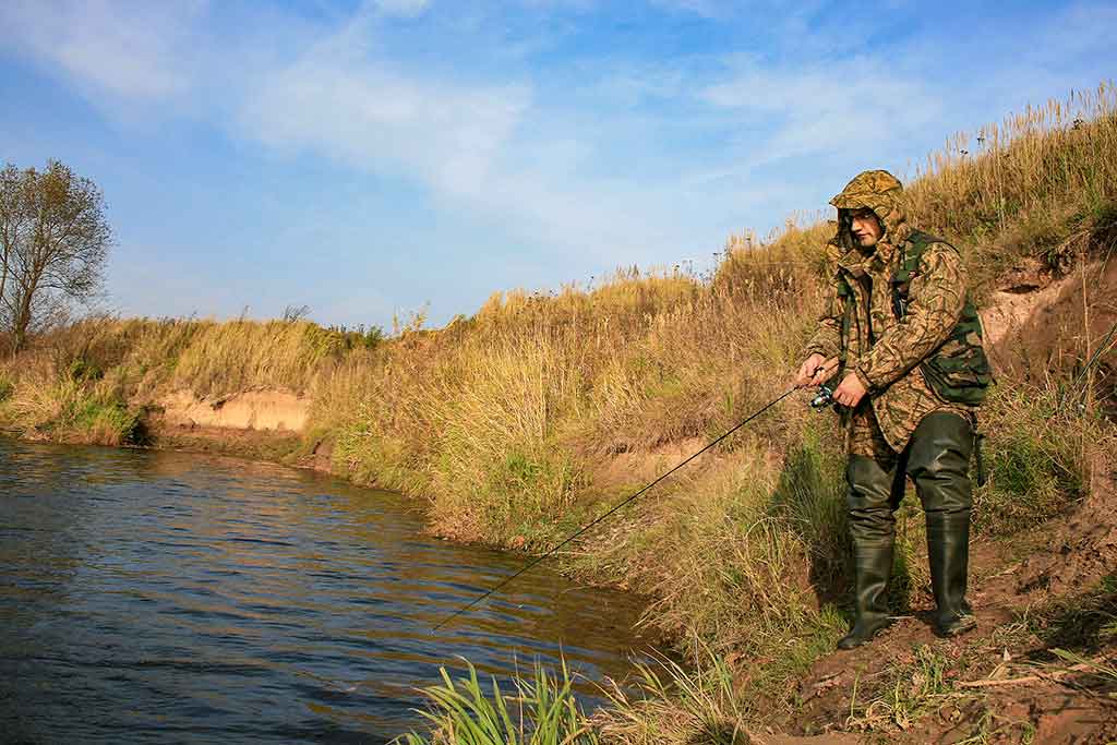 Lapkritį prie šiltojo kanalo Lapkritį prie šiltojo kanalo