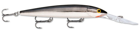 Vobleris Rapala Down Deep Husky Jerk