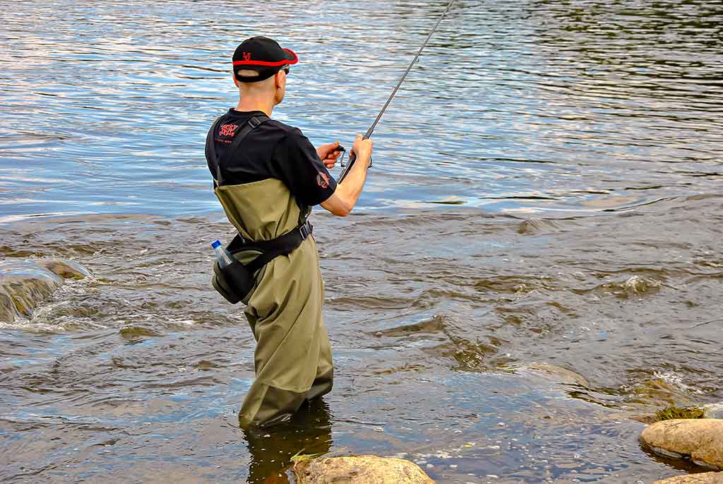 Išsamiai apie membranines bridkelnes. Antra dalis