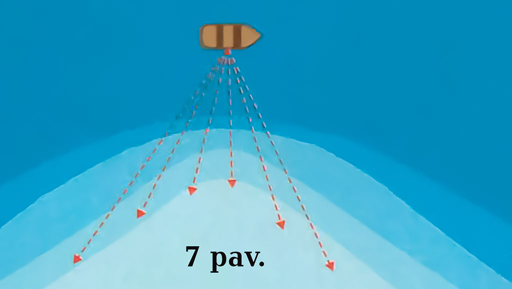 7 pav. 7 pav.
