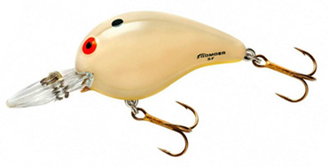 Vobleris Bomber Fat A