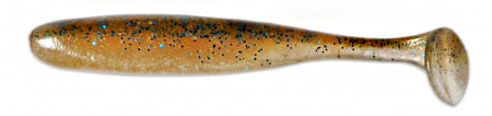 Guminukas Keitech Easy Shiner