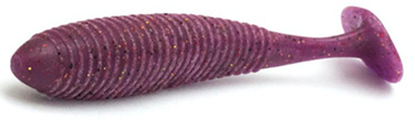 Guminukas Lucky John Joco Shaker