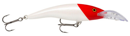 Vobleris Rapala Scatter Rap Tail Dancer