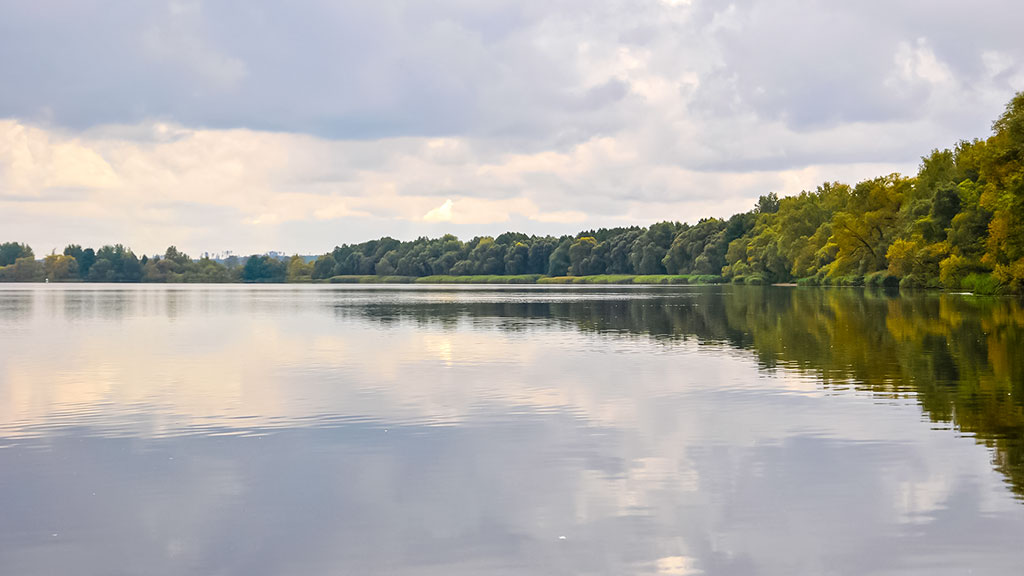 Ruduo, velkė ir minnow vobleriai. Antra dalis Ruduo, velkė ir minnow vobleriai. Antra dalis