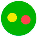 8 pav.