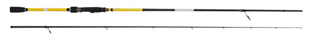 Lucky John Progress Power Jig 40 Lucky John Progress Power Jig 40