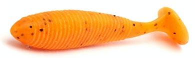 Guminukas Lucky John Joco Shaker