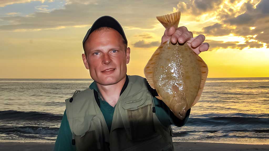 Plekšnė