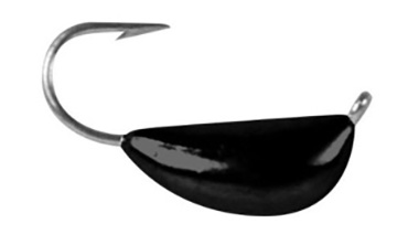Avižėlė volframinė Salmo
