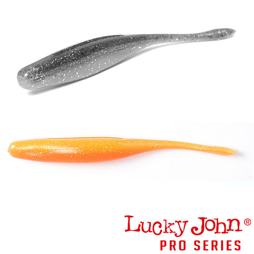 Siūlauodegis guminukas Lucky John Hama Stick pasižymi viliojančiu žaismu pakibęs vienoje vietoje Siūlauodegis guminukas Lucky John Hama Stick pasižymi viliojančiu žaismu pakibęs vienoje vietoje