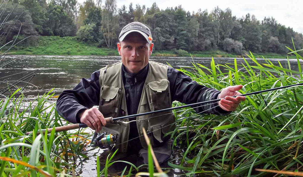 Išsamiai apie membranines bridkelnes. Trečia dalis Išsamiai apie membranines bridkelnes. Trečia dalis
