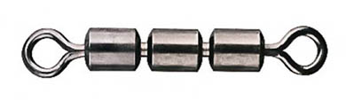 Suktukas Cralusso Triple