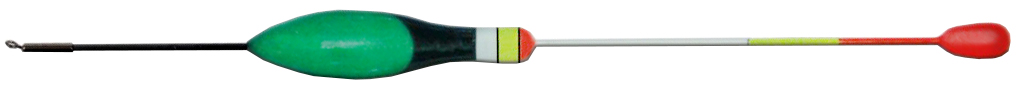 waggler float waggler float