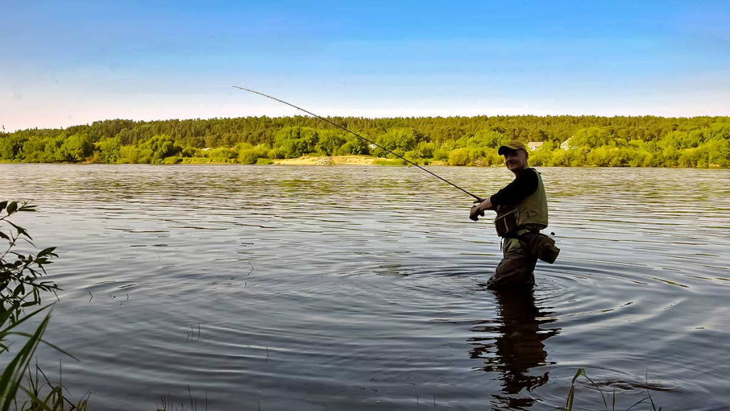 Geriausi šapalų kibimo laikotarpiai. Iki pradedant temti Geriausi šapalų kibimo laikotarpiai. Iki pradedant temti