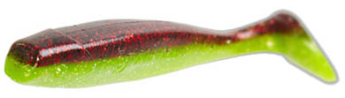 Guminukas Lucky John Pro Minnow