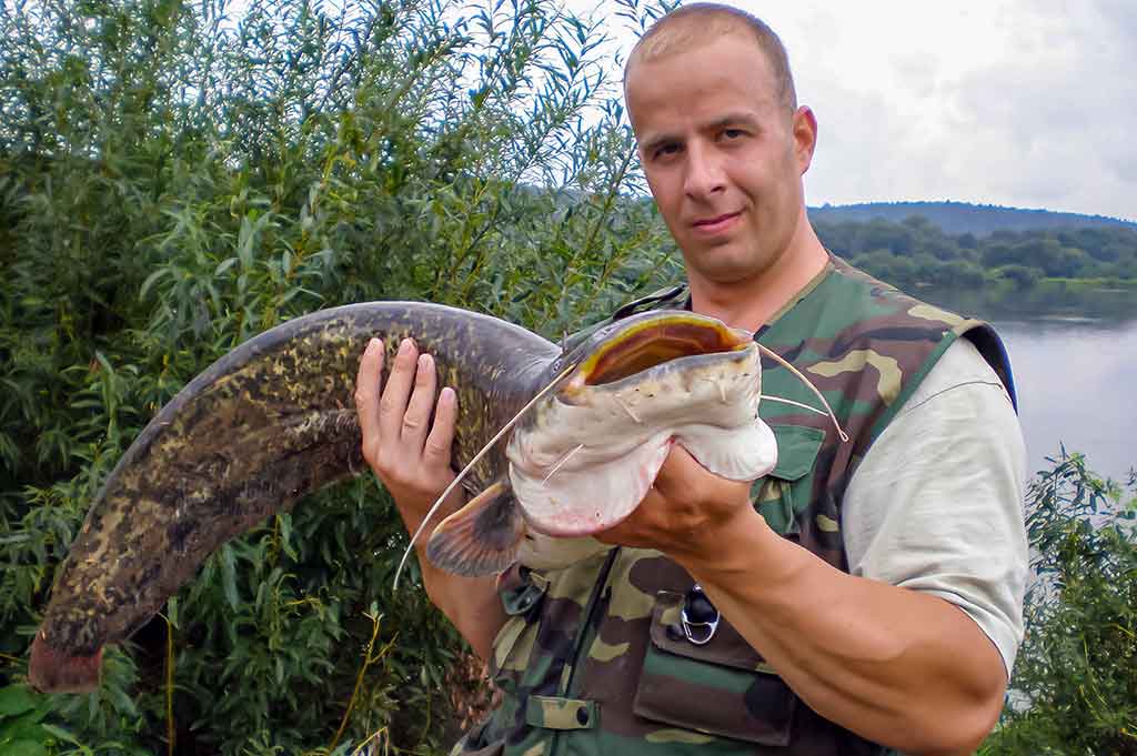 Tvisterių privalumai Tvisterių privalumai
