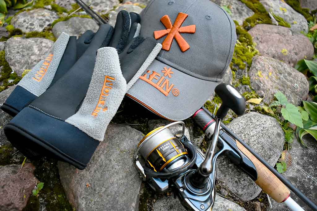 Apie (ne)sušalusias žvejo rankas. Pirma dalis Apie (ne)sušalusias žvejo rankas. Pirma dalis