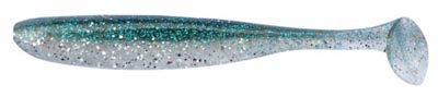 Guminukas Keitech Easy Shiner 4