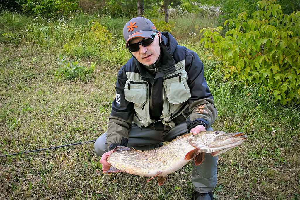 Plaukiančiųjų guminukų privalumai