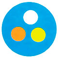 9 pav.