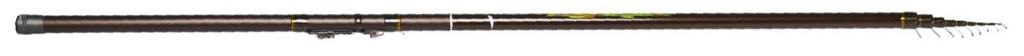Meškerė Salmo Diamond Bolognese Light Meškerė Salmo Diamond Bolognese Light