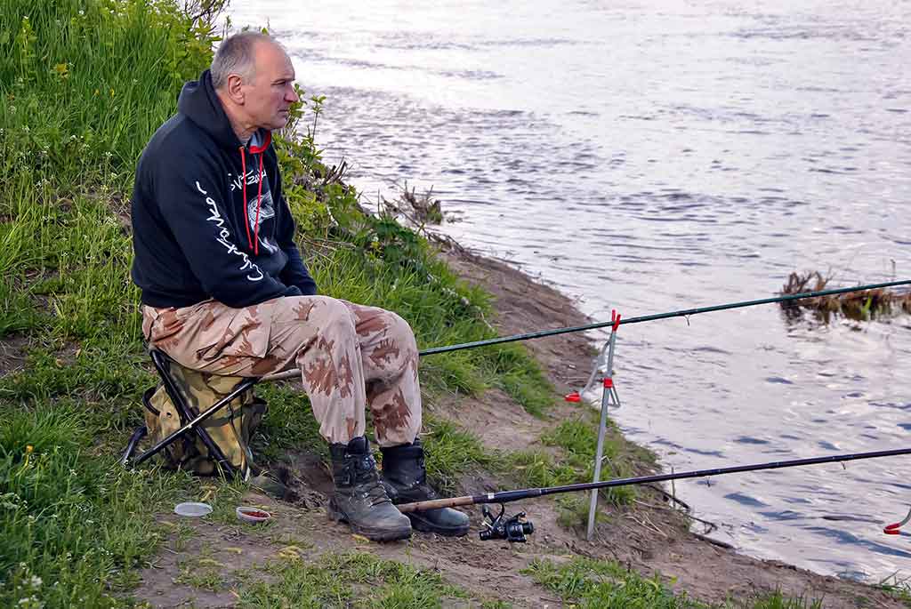 Plačiau apie viršūnėles ir šiek tiek apie dugnines. Antra dalis