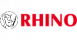 Rhino Rhino