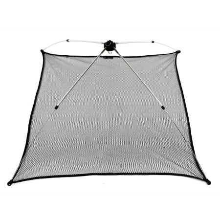 Tinklas mailiui Salmo teleskopinis Tinklas mailiui Salmo teleskopinis