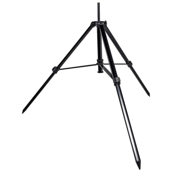 Stovas trikojis Preston Tripod Pro