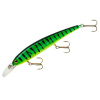 Vobleris Bandit Walleye Shallow salmo.lt Vobleris Bandit Walleye Shallow