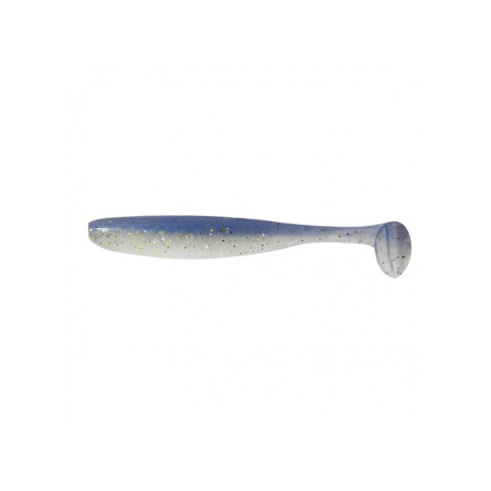 Guminukas Keitech Easy Shiner 4.5"