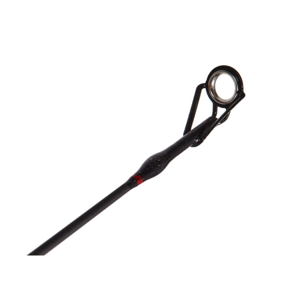 Meškerėlė žieminė LJ C-Tech Pike 60cm