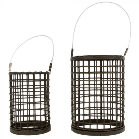 Šėrykla Preston Wire Bait Up salmo.lt Šėrykla Preston Wire Bait Up