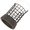 Šėrykla Preston Distance Cage salmo.lt Šėrykla Preston Distance Cage