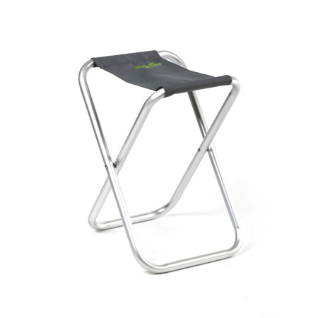 Kėdutė Norfin Tampere NF Kėdutė Norfin Tampere NF