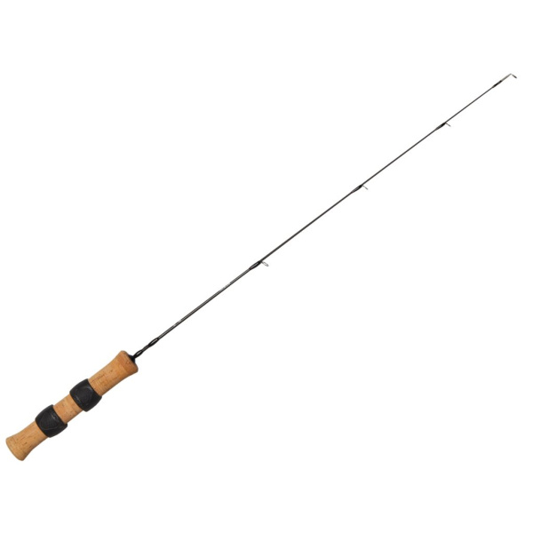 Meškerėlė žieminė LJ C-Tech All-In-1 Trout 61cm