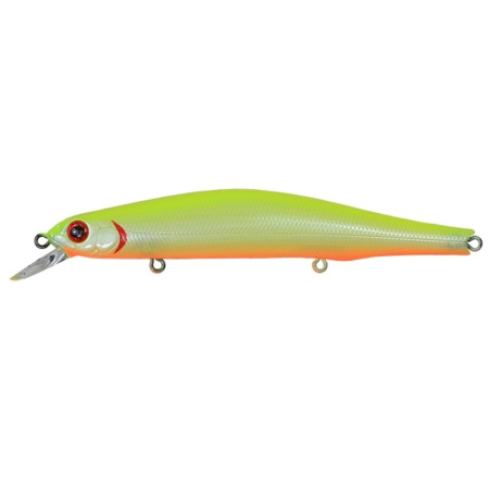 Vobleris ZipBaits Orbit 130