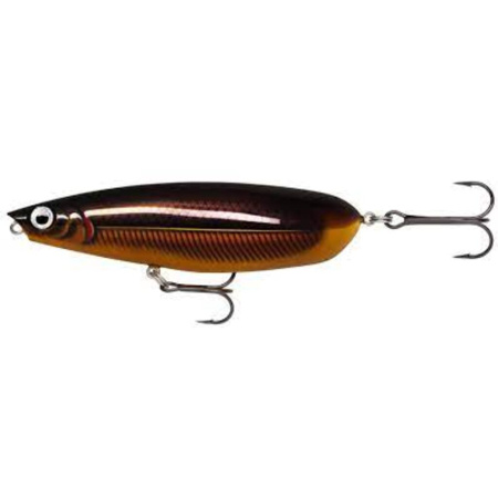 Vobleris Rapala X-Rap Scoop