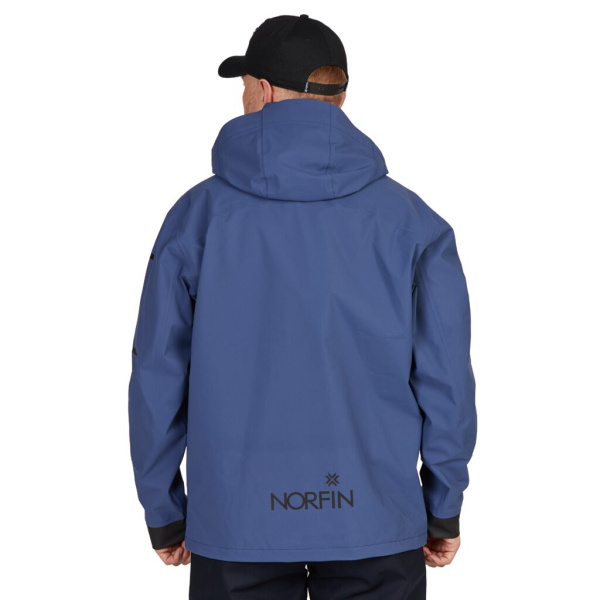 Striukė Norfin Performance Striukė Norfin Performance