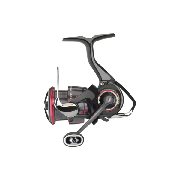 Ritė Daiwa 23 Fuego LT