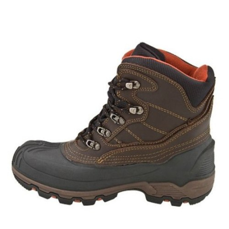 Batai žieminiai Kamik Icepark salmo.lt Batai žieminiai Kamik Icepark