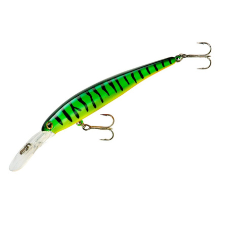 Vobleris Bandit B-Shad