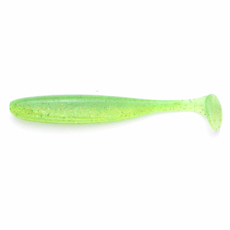 Guminukas Keitech Easy Shiner 4"