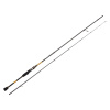 Spiningas Lucky John Anira 34 salmo.lt Spiningas Lucky John Anira 34
