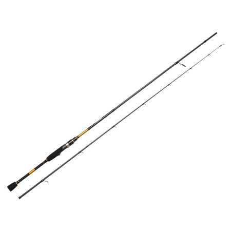Spiningas Lucky John Anira 34 salmo.lt Spiningas Lucky John Anira 34