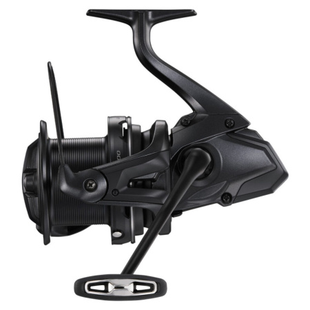 Ritė Shimano Ultegra XTE 14000